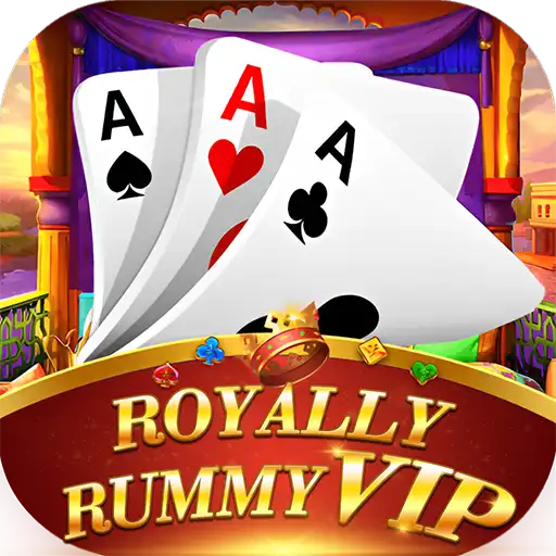 Teen Patti Gold - All Rummy App