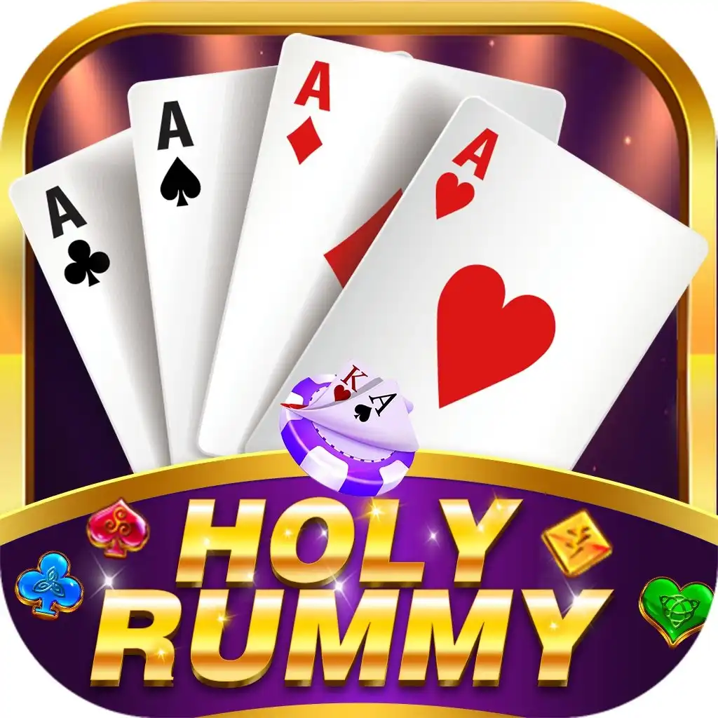 Teen Patti Gold - All Rummy App