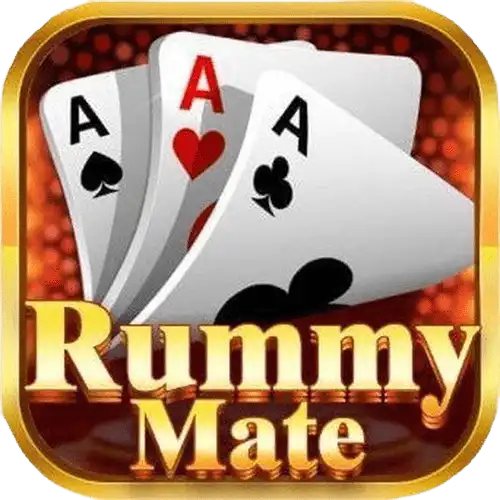 Teen Patti Gold - All Rummy App