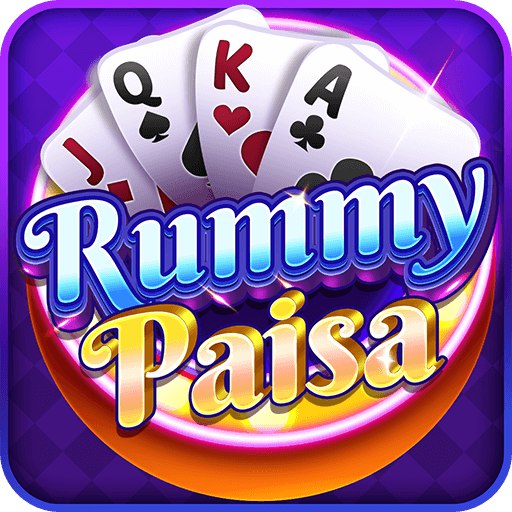 Teen Patti Gold - All Rummy App