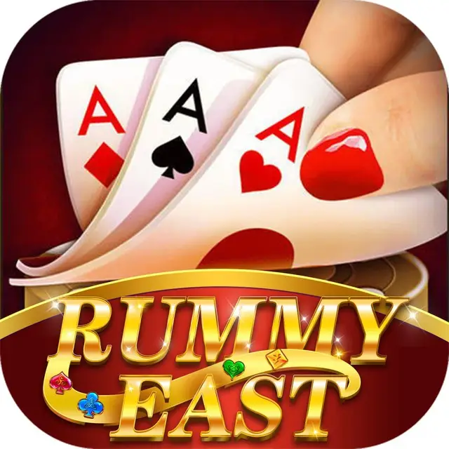 Teen Patti Gold - All Rummy App