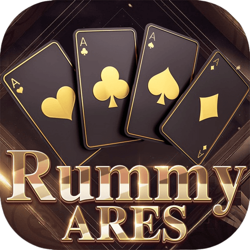 Teen Patti Gold - All Rummy App