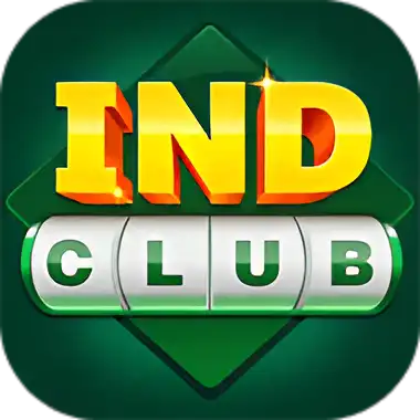 Ind Club -All Rummy Store