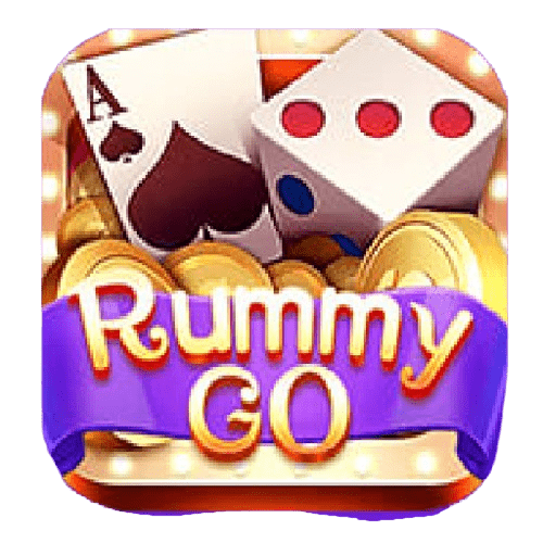 Rummy Go-All Rummy Store