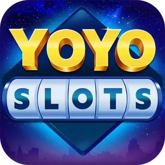 YoYo Slots-All Rummy Store