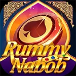 Rummy Nabob-All Rummy Store