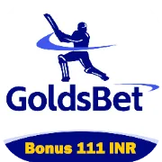 Golds BET-All Rummy Store