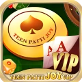 Teen Patti Gold - All Rummy App