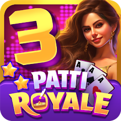 Teenpatti Royale-All Rummy Store