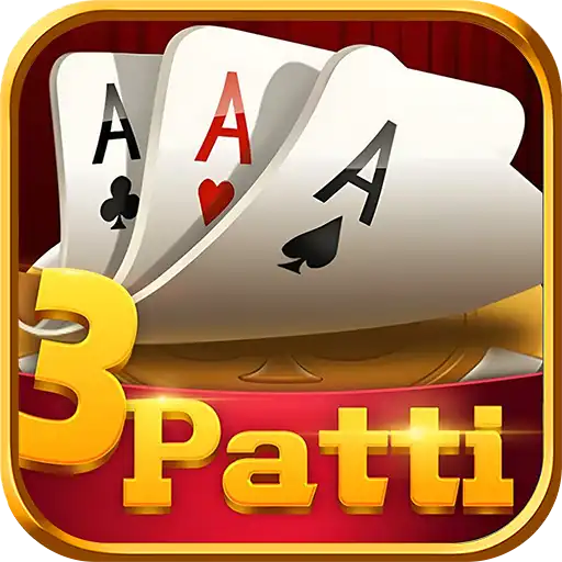 Teenpatti Live-All Rummy Store