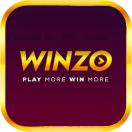 WinZo Gold-All Rummy Store