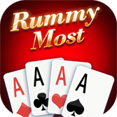 Teen Patti Gold - All Rummy App