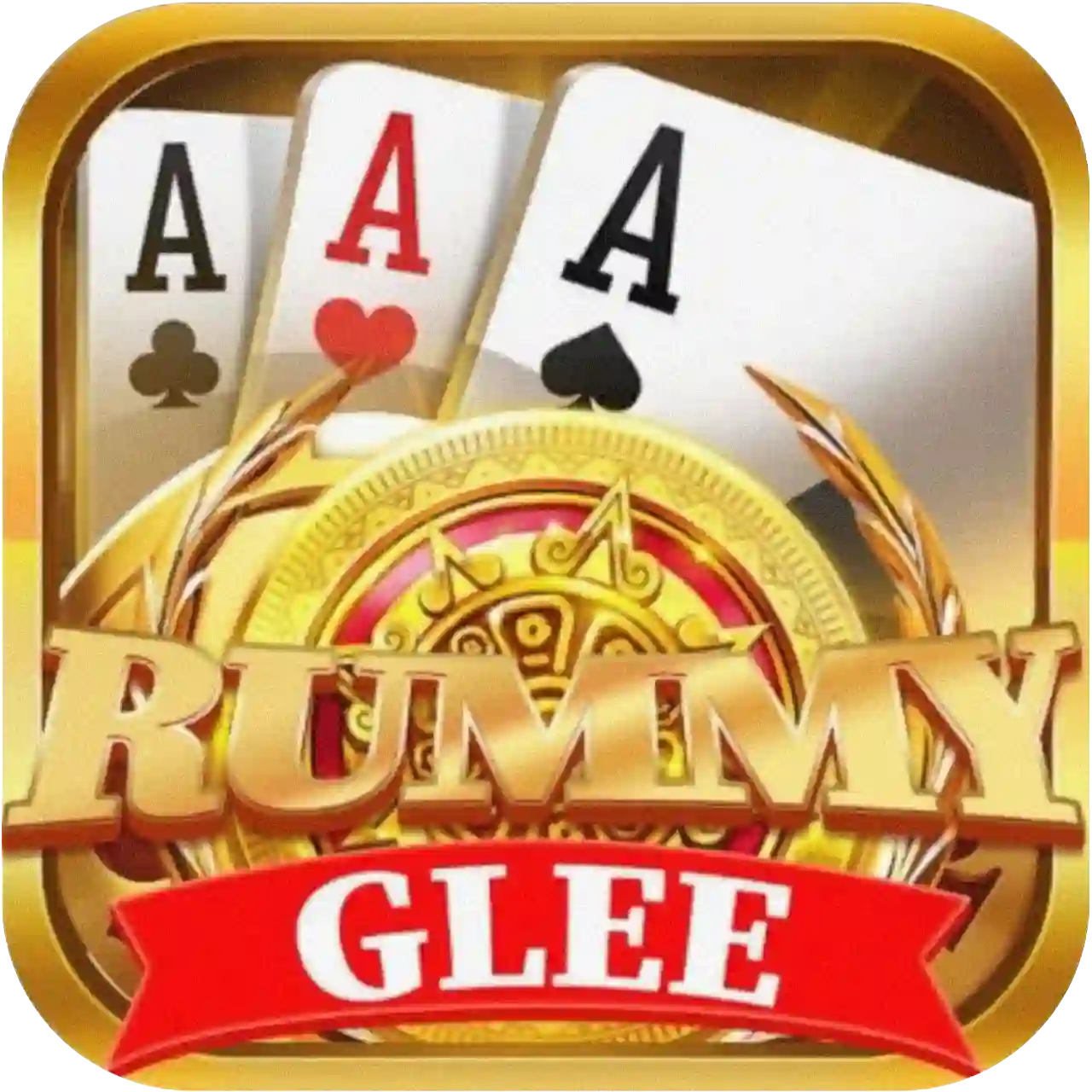 Teen Patti Gold - All Rummy App