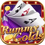 Teen Patti Gold - All Rummy App