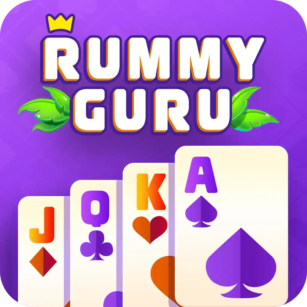 Rummy Guru-All Rummy Store