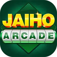 Jaiho Arcade-All Rummy Store