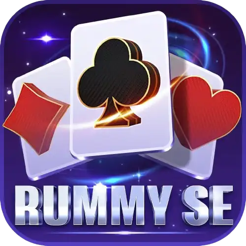 Rummy Se-All Rummy Store