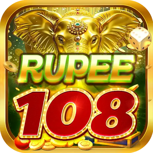 Ruppe 108-All Rummy Store