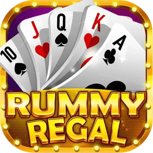 Teen Patti Gold - All Rummy App