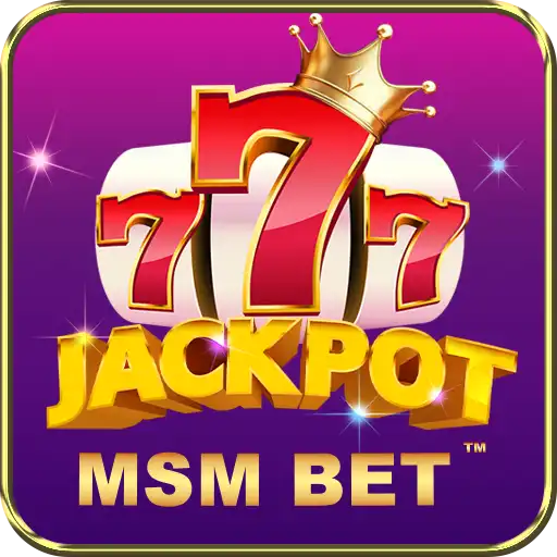 MSM BET-All Rummy Store