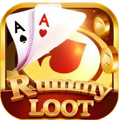 Teen Patti Gold - All Rummy App