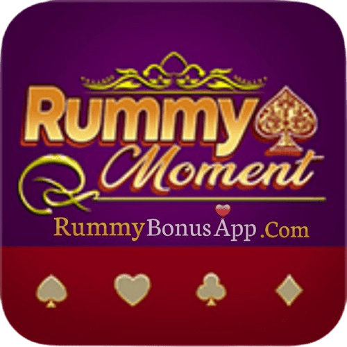 Rummy Moment-All Rummy Store