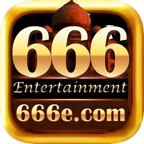 666e Rummy-All Rummy Store