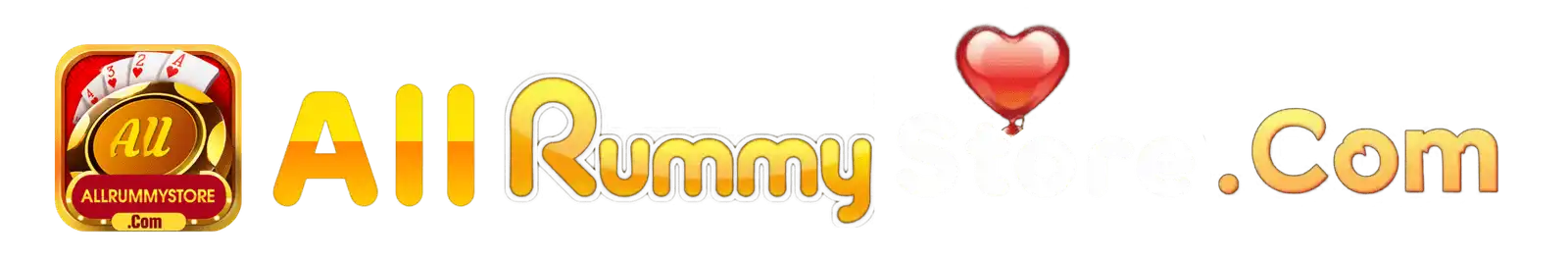 All Yono Rummy App List