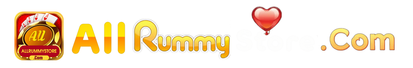 Tricky Rummy App Logo