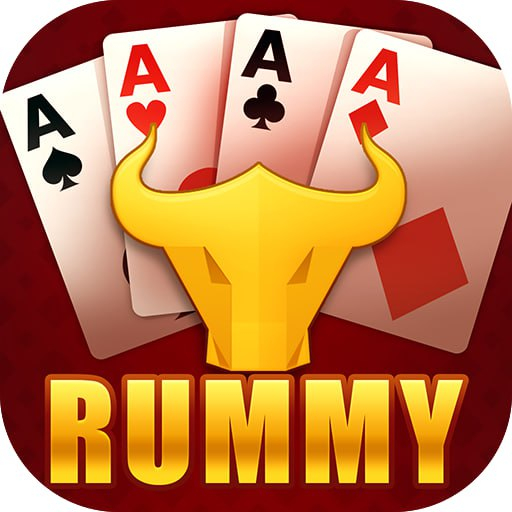 Rummy Bharat  - All Rummy App