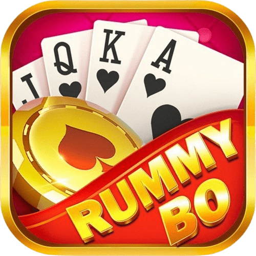 Rummy Bo- All Rummy App - Rummy All App - All Rummy Store