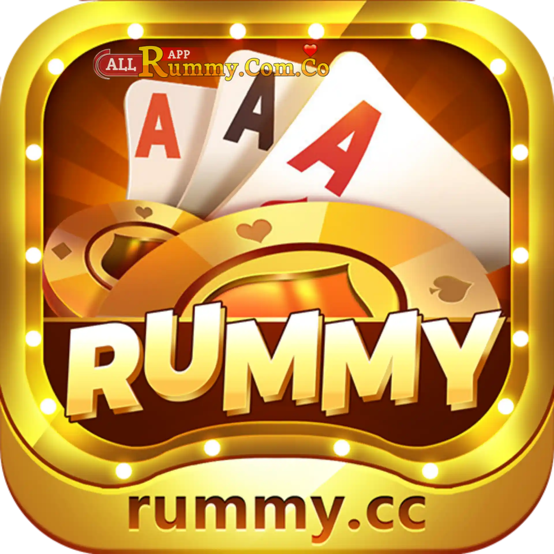 Rummy Cc- All Rummy App - Rummy All App - All Rummy Store