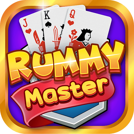 Rummy Master  - All Rummy App