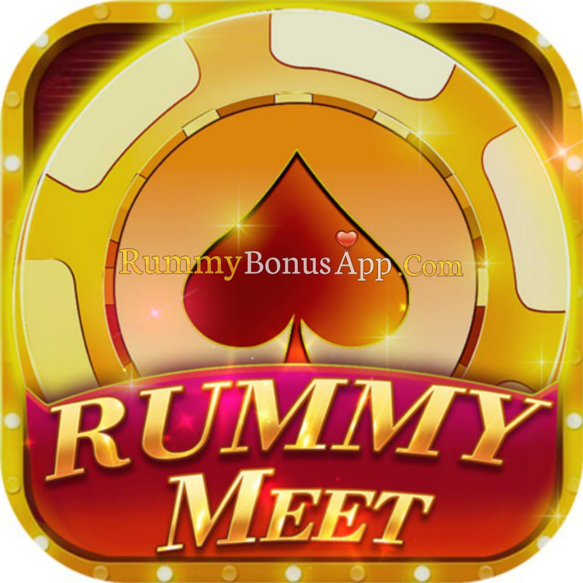 Rummy Meet - All Rummy App